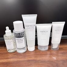 �羳����SKIN1004������ʹ��ѩ��ˬ��ˮ��ƿ����ϴ������˪������