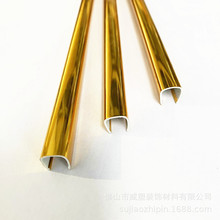 �V�������������U���b��lPVC��߅��߅�l���ou�ο��ۏS��