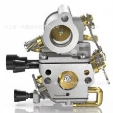 ����STIHLTS410TS420ƽ��ʽ����������42381200600�羳ר������