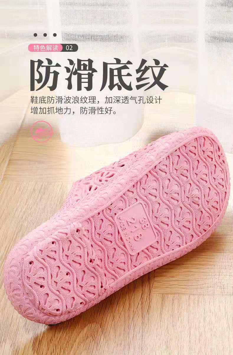 5df00e5a3b640b947c1a5a9b9f03e3