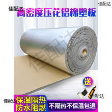 �����X�����ᱣ������픲����ꖹⷿ��픷����ˮ�������ܱ��ذ�