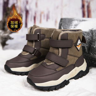 ��ͯѩ��ѥ��ů��Ь�ӽq�Ӻ�|������Ь�����¿���ͯ�צ������ѥ