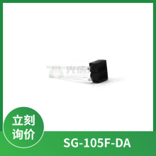 SG-105F-DA ����ʿKODENSHI ����ʽ��翪��TR���������0.8mm