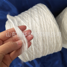 Ó֬�޾��Hˮ�Ժ���ܛ���L���w��]���a�A�����F؛�N�ۜ�]��늼�