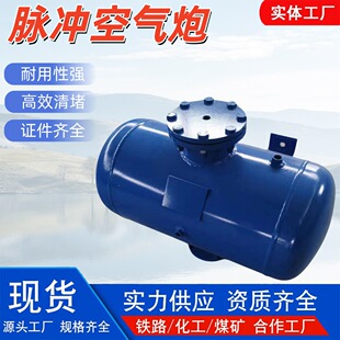 �����՚���ú�V�� �ƹ���������� ���ܷ����ƹ��� �}�_ʽ�՚���