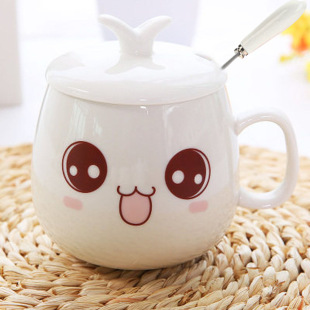 ӡ��logo�R�˱����鱭��Ӵ��N�YƷ�V�汭�ӿɐێ��w���մɱ�ӡ��