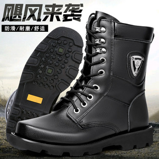 ��Ʒ����ѥ܊ѥ�е�ɽЬ��ɽ��Ͳ��Ь�r�Б��g�����������eѥ