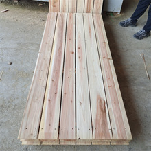 ���Ƹ��NҎ��ľ��䁰�W�����S���������ɼ��ľ�h������