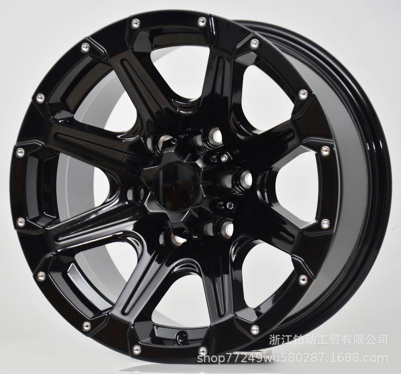 微信图片_20221019155501(1)