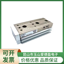 ȫ��SMC��̨���MXS20/MXS20L-10/20/30/40/50/75/100 A AS AT B