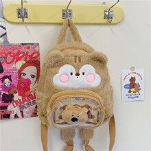 ����ë�q���p������l���ץ���ޙC�ɐ۶���Ԫʹ����ͨ��Ů�WУ��