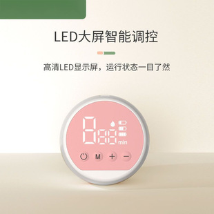 һ�wʽ늄�������������ȫ�Ԅ��o���a�D�a�����Ӱ�Ħ�������