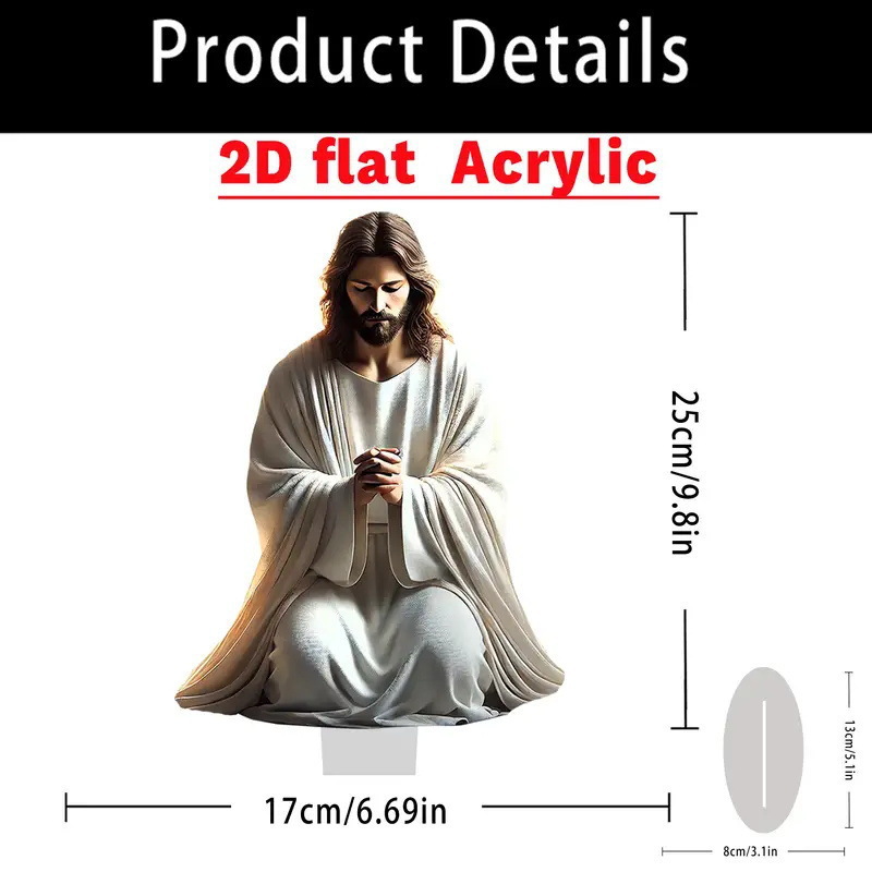Hot-Venta Stand-B25 17 * 25cm