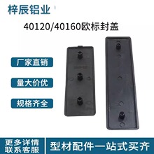 40120 40160�W�˷��w �X�Ͳ�������w ���w �w�� �X�ͲĶ��w