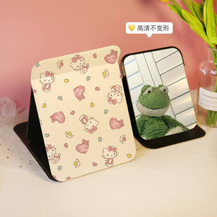 �͹��LHelloKitty���y�R��yʽ�ۯB�W�����Ҍ�����y̨ʽ�S���R��