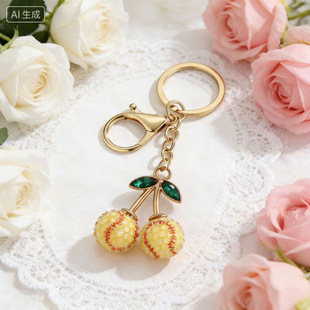 �羳�������������܇耳ו���������w�ɐ���ʙ���耳׿ے��