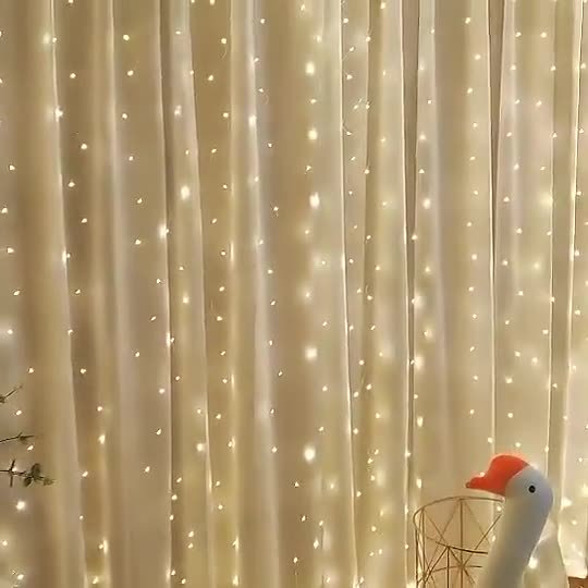 O1CN01iNStTm1NyFVTTLqIV_!!6000