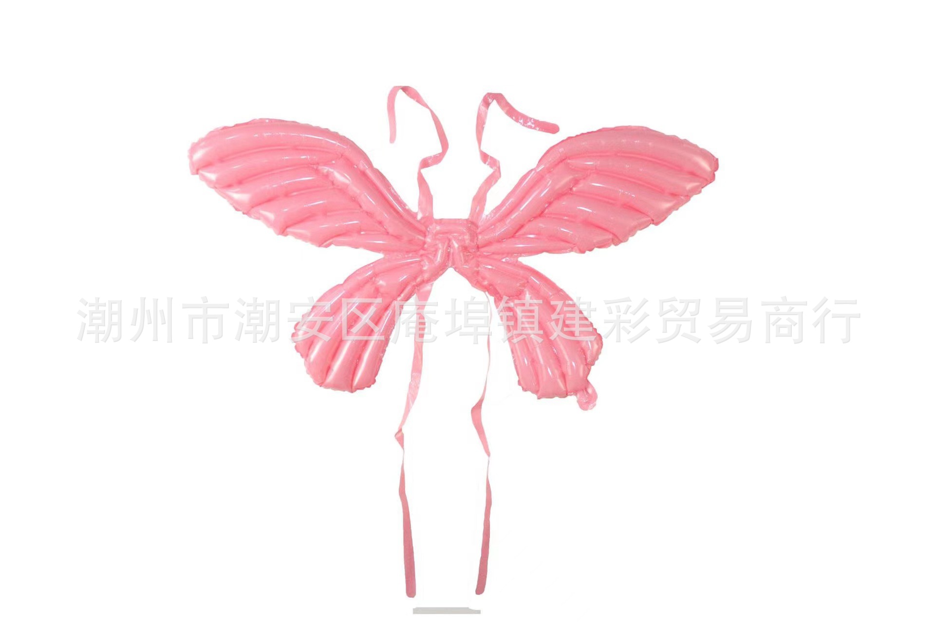 微信图片_2023012715410519.jpg