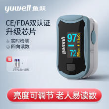 �~�SѪ���xָ�Aʽ�t��Ѫ��Ͷșz�y�x������ָ�}���}��MD300C29