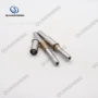导向微型组件bgha6bgy8导柱套