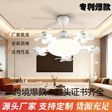 �羳�o�˙C�L�ȟ��͏d�����b���o���{�����һ�w��L�ȟ����ȟ�