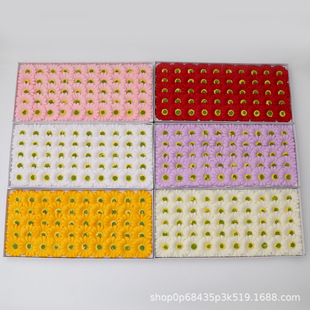 �}�Q�����r���������^�չ�ջ����Y��Ʒ�b���diy���ϻ������l