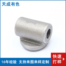 ��܇����T䓼� ����܇�����ܙCе����ӹ� �S�ҹ����н��T���