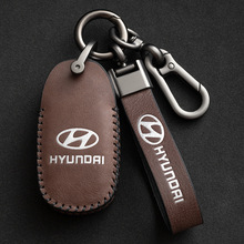 �m�ìF��耳������D;��ix35ix25��{���{�I�ӷ�˹����Ƥ��܇�۰�