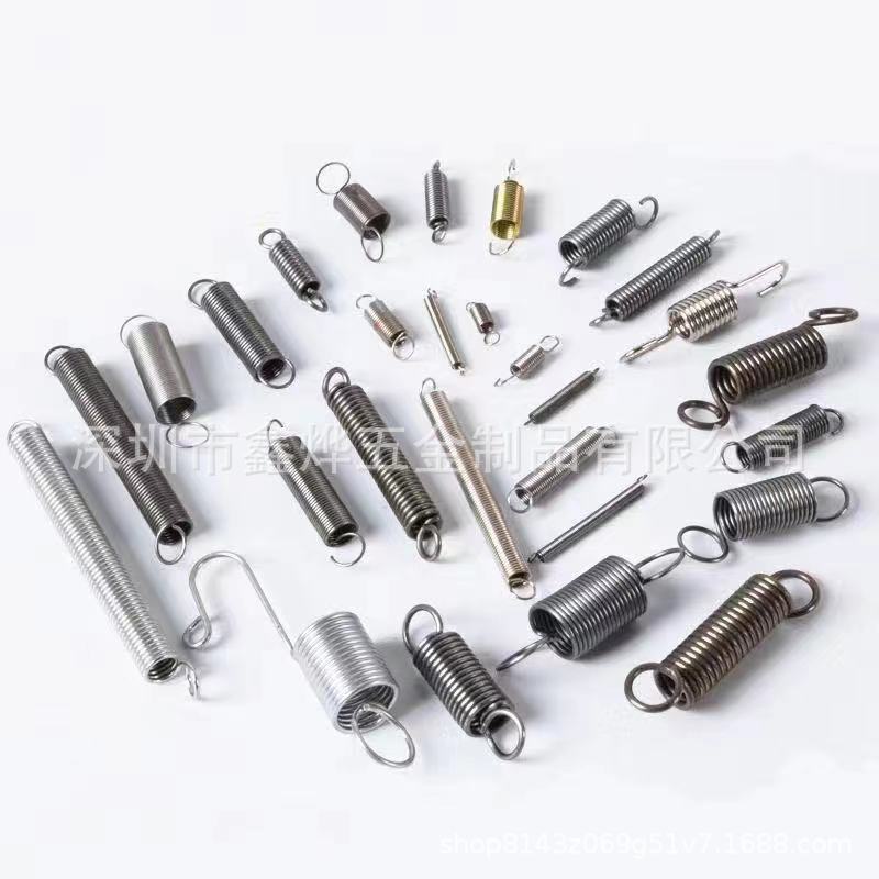 弹簧3.jpg