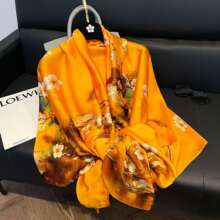 90*180�z���¿�����\�������ٴ�r�Ћ�������ӡ����������ɳ��