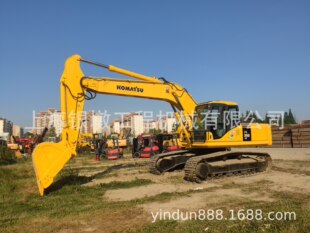 ����С��PC350-7��Komatsu35�� �ڙC�h�C