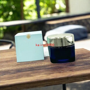�����沿�����y��˪���g�o�̝�˪��˪�̝���Ч75ML�S�ҾW�t��ӱ�