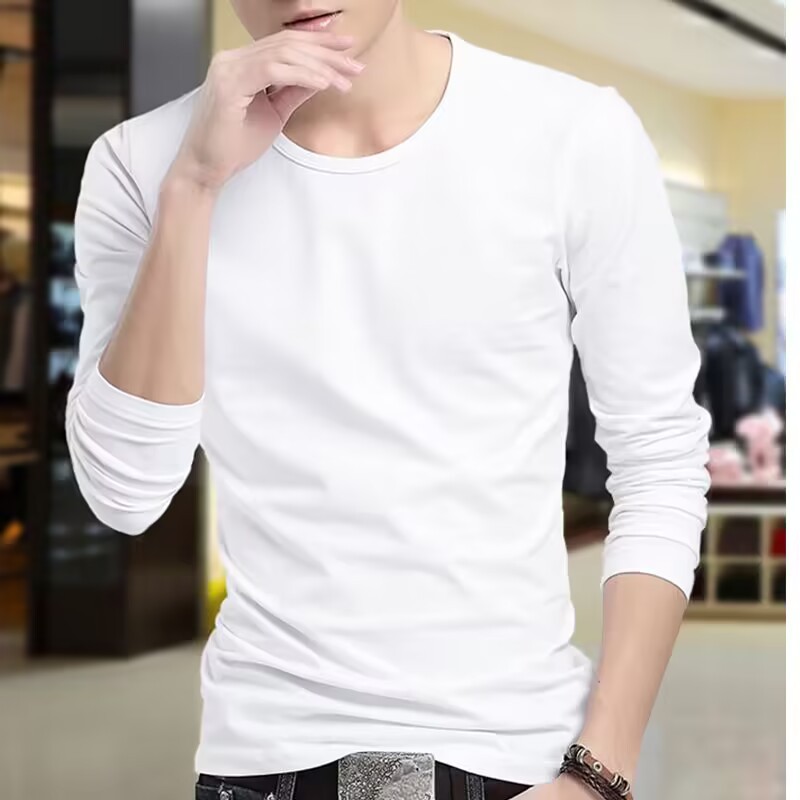 American Pu Shuai color a juego diseño uniforme de béisbol hombres y mujeres primavera y otoño marca de moda casual chaqueta de pareja de todo fósforo