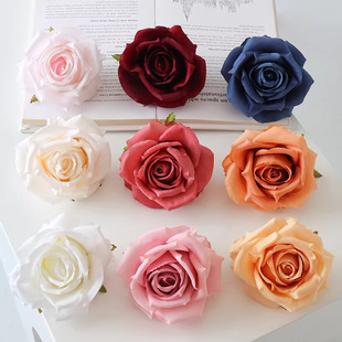 ����õ�廨���^���滨�ҾӔ[��diy����������l��Y�bY�л���