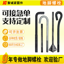 ӹƵ_˨7LA_ݽz9ւѺ彨B_˨