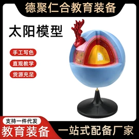 数理教学器材;教学演示用品;教学仪器