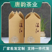 l2024Pcttһѿ~250gbPc