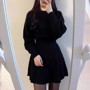 �ﶬ2025�¿�С���Ӻձ��L��������С��ȹᘿ��ȴ���ë���B��ȹ