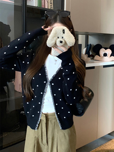 �͹ź�ɫV�I���c�_��Ů2025�＾�¿��i߅�OӋ���nϵ�̿�ᘿ�����