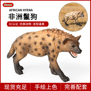 �羳��ͯ���Ą������ģ�̈́���@��߷����๷���๷�������ǔ[��