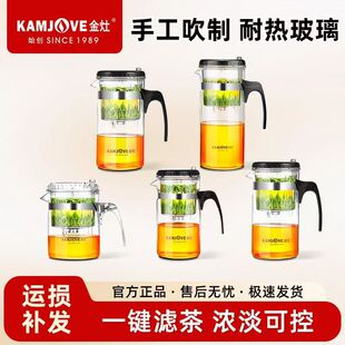 �����h�ݱ�������������t���ݲ�؎��^�V�W�ᭇ��͸����ߛ_����