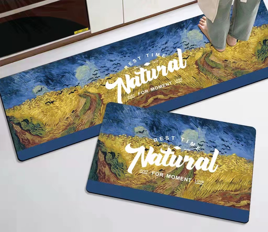 微信图片_2022040415565820