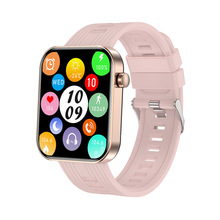 ¿FW10ֱ1.96XϽ{ͨԒZѪ