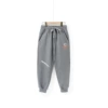 1952 gray