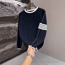 2025�ﶬ���e����A�Iᘿ�����ײɫ�Ứ�ٴ�͹ź�ɫ�F؛�L�����l