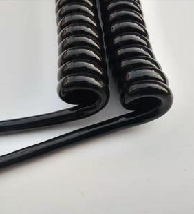 TPEɾ TPUɾ  ^ԴƸҎ