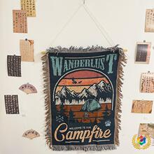 ?�͹���ʽ����ľ���Ғ��b�̺ë̺��̺�w̺��̺��ױ����w��¶