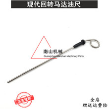 �ڙC�B���칤�����F����һ�������D�R�_�ͳ����D�R�_�ͳ���λ��