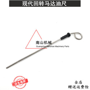 �ڙC�B���칤�����F����һ�������D�R�_�ͳ����D�R�_�ͳ���λ��