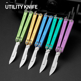 �S�����l���P���������y�_��С��24̖��Q��Ƭ�S���ۯB����